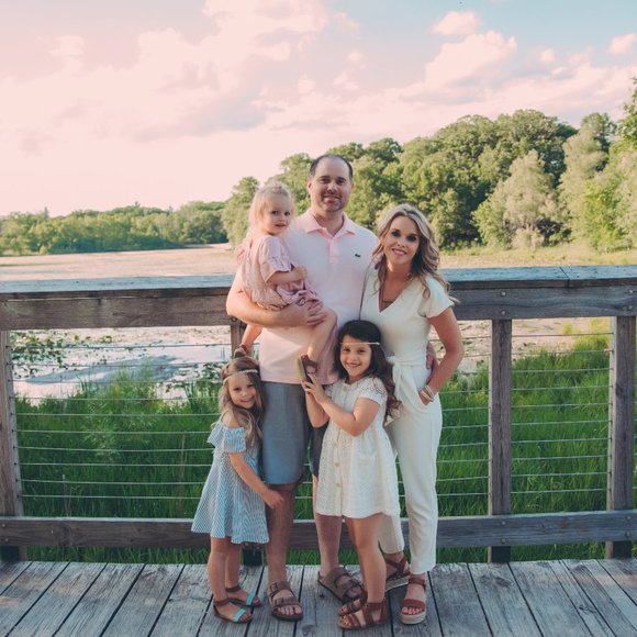 Meet your Posher, Marci - Picture 1 of 1